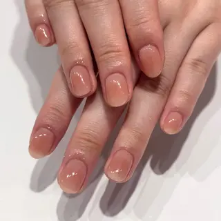 ネイル she 川崎 ❤︎ karenのネイルデザイン