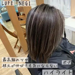 カラー 🌟miyuki モデルさん大募集のマツエク・マツパデザイン