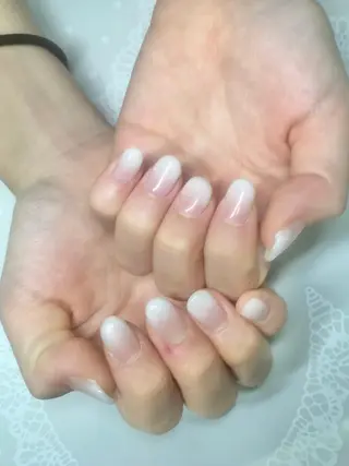 ネイル 新宿ネイルサロン ジェミディローサのネイルデザイン