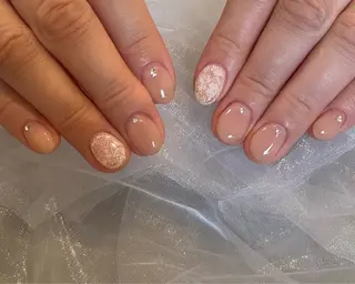 ネイル Eri /Lino nailのネイルデザイン