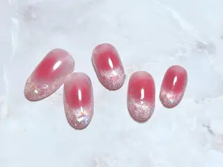 ネイル Ella beautyのその他イメージ
