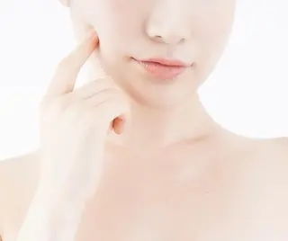 salon de Malineのネイルデザイン