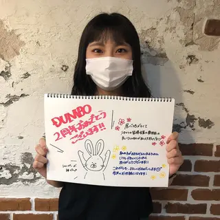 セミロング ショート職人 美容師【KENTA】のヘアスタイル