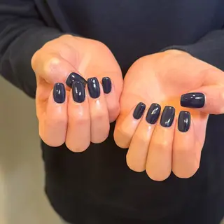 ネイル __shiho. nailのネイルデザイン