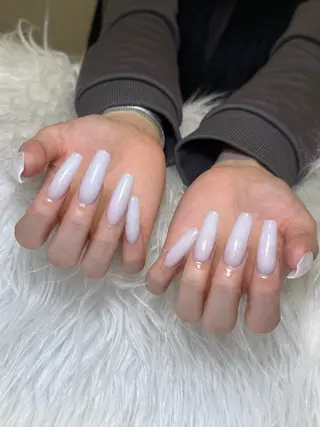 ネイル Nail Salon espritのネイルデザイン