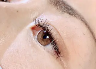 マツエク・マツパ Eyelash Nappのマツエク・マツパデザイン