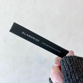 camel 春日部店のマツエク・マツパデザイン