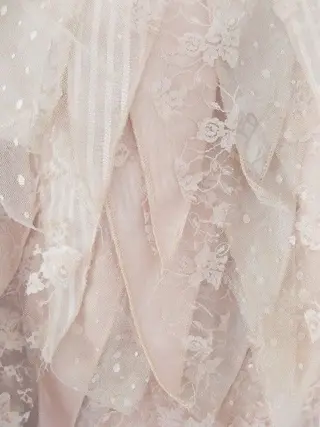 VEITCHI 🌿 上野 店長のマツエク・マツパデザイン