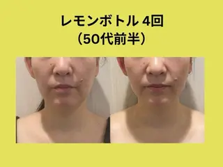 アユアランリンク 錦糸町店のエステ・リラクイメージ