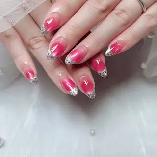 ネイル Cute Tips nailのネイルデザイン