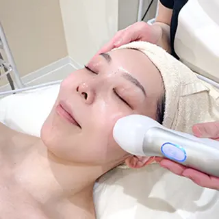 ﾌｧｯｼｮﾆｽﾀ🫧 ｴｽﾃ/hidemiのエステ・リラクイメージ
