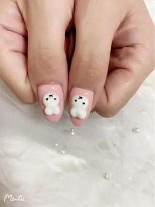 ネイル COCO &EYELASHのマツエク・マツパデザイン