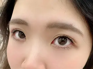 マツエク・マツパ Bianca立川 🌼さとうのマツエク・マツパデザイン
