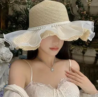 azu💎║ 小顔║ 水光肌║美肌║エステのエステ・リラクイメージ