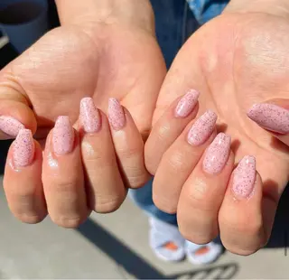 ネイル Sii nail 🤍SAKIのネイルデザイン