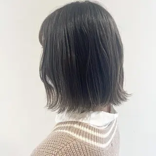 カラー Tia熊谷店♡ Amiのマツエク・マツパデザイン