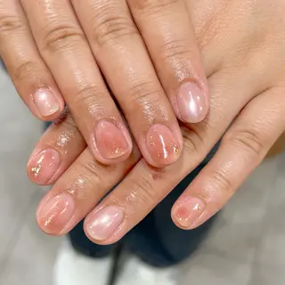 ネイル 6月分受付中 ♡narumiのネイルデザイン