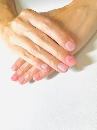 ネイル nail atelier  Rのネイルデザイン