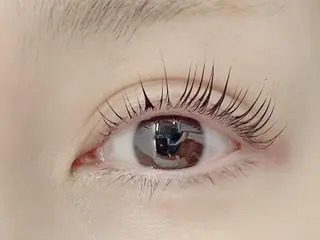マツエク・マツパ 🔰Eye Risの眉毛・アイブロウイメージ