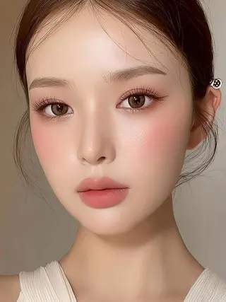 マツエク・マツパ ✨まつげパーマ ｜マツエク🤍みなみのマツエク・マツパデザイン
