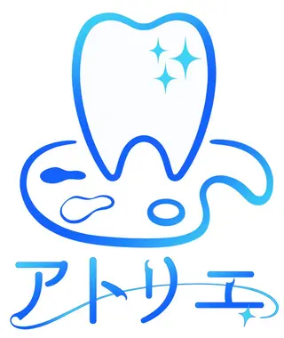maekwa tuguのエステ・リラクイメージ