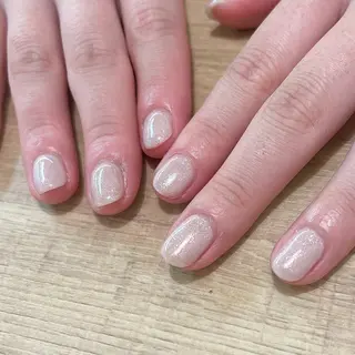 ネイル nail salon Clairのネイルデザイン