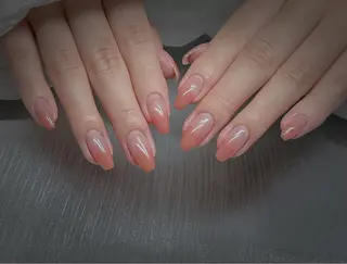 ネイル Yumi nailのネイルデザイン