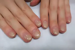 ネイル Sunny La Nailのネイルデザイン