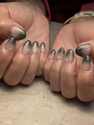ネイル 8andyu nail♡のネイルデザイン