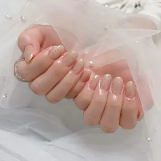 ネイル 💅fleur Ayumiのネイルデザイン