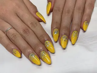 ネイル Licht【リヒト】 salonのエステ・リラクイメージ