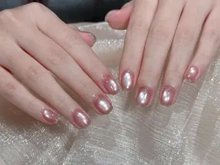 ネイル 💕Dreamy KIYO💕のネイルデザイン