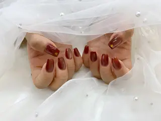 ネイル 5C NAIL 5C NAILのネイルデザイン