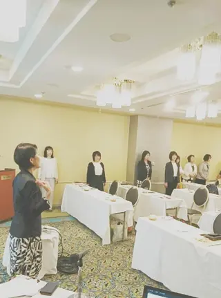 ヘアアレンジ アイブロウ マツエク・マツパ 🎼グラデーション スタイル札幌♫*⁠✧のマツエク・マツパデザイン