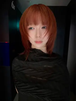 ショート カット無料酒井 竜也のヘアスタイル