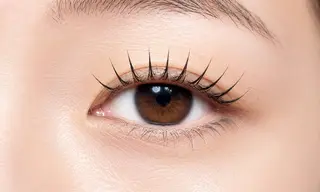 マツエク・マツパ mylash 緑井店 Natsuho.のマツエク・マツパデザイン