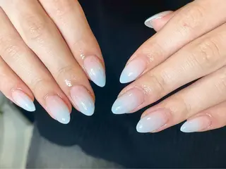 ネイル kazane 💅🏿💋のネイルデザイン