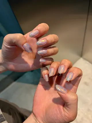 ネイル 💖WOLTOKYO 池袋💖honokaのマツエク・マツパデザイン