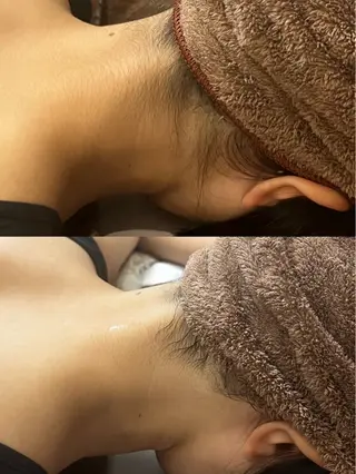 Folche 春日 岡田 🌷︎のエステ・リラクイメージ