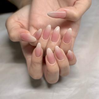 ネイル yumnail (ネイル&脱毛)のエステ・リラクイメージ
