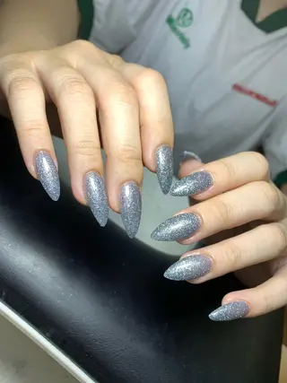 ネイル SOFIA 赤羽南口ネイルサロンのネイルデザイン
