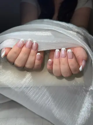 ネイル Hana Nailのネイルデザイン