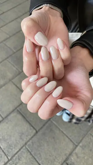 ネイル nailsalon ∞ ﾐｶﾅﾙ ∞のネイルデザイン