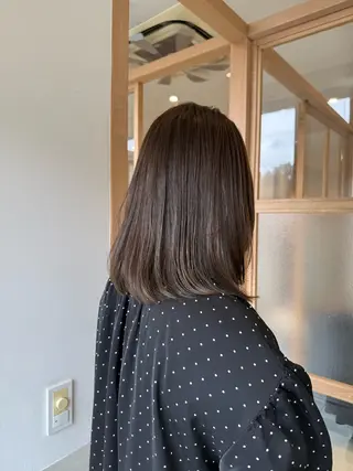 ショート 𓍯柔らかhair 𓍯 yukinoのヘアスタイル