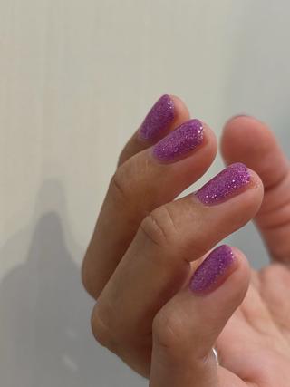 ネイル clair-nail salon-Meguのネイルデザイン