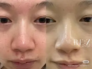 ARLY'S LED専門店のマツエク・マツパデザイン