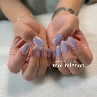 ネイル nailist Aki♡のネイルデザイン