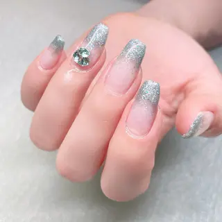 ネイル Nailist suzuのネイルデザイン