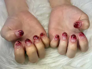 ネイル Beauty Salon Lunaのエステ・リラクイメージ