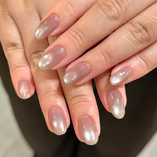 ネイル 7月分受付中 ♡narumiのネイルデザイン